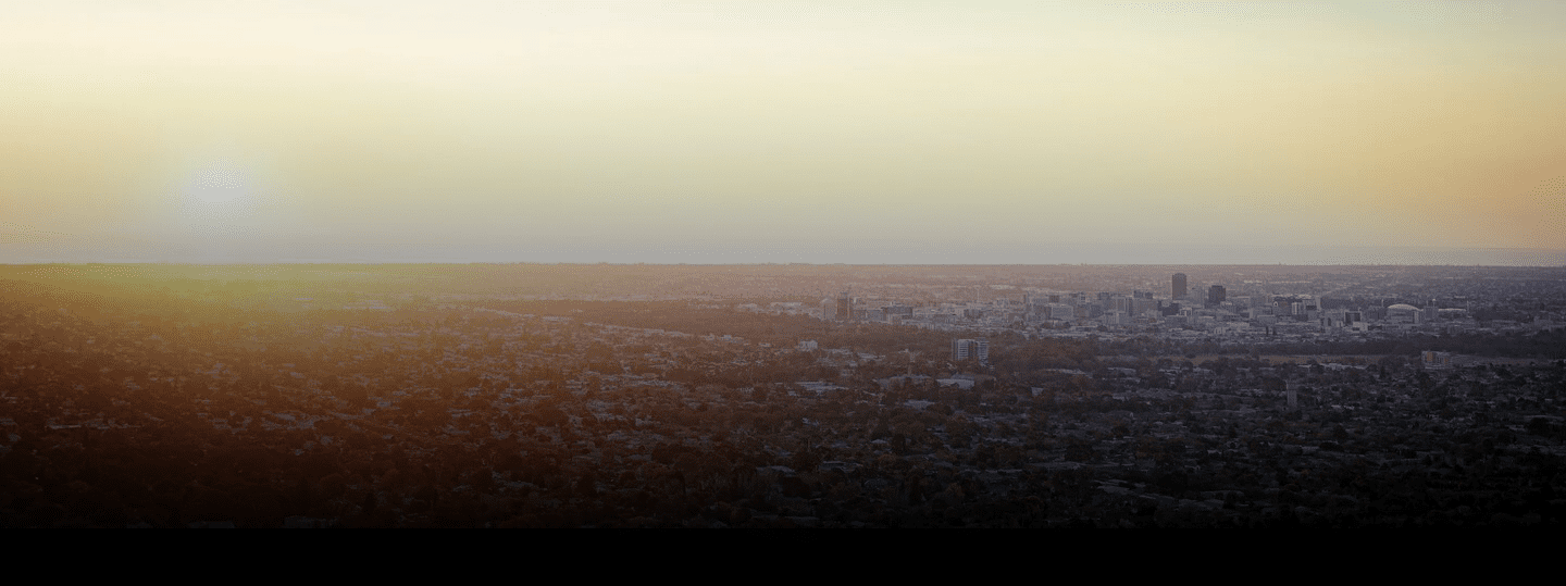 Banner Single Post