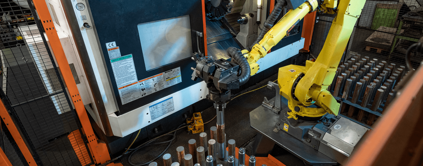 Redback Drilling Tools - Australia Made